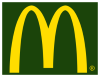 Mc Logo 100
