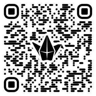 padlet qr