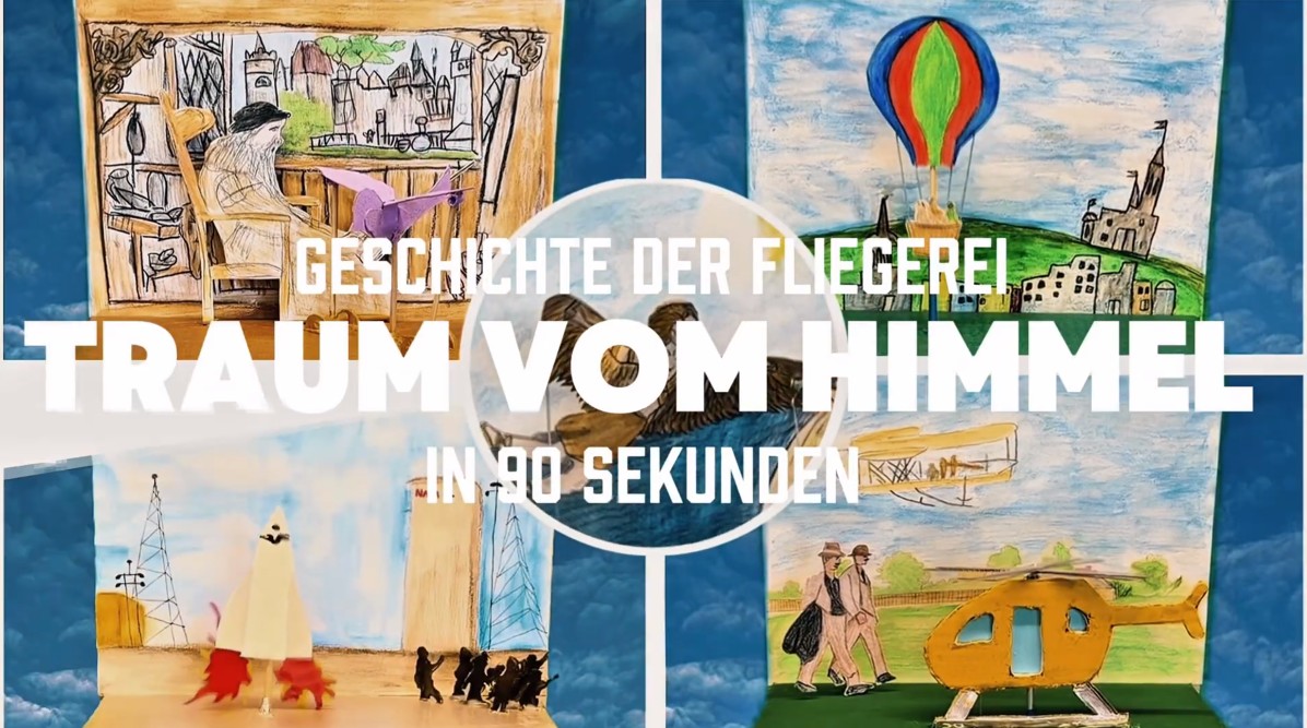 21ForscherklubP561080